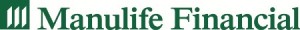 Manulife Financial logo