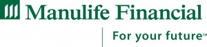 Manulife_Colour_Logo_JPG