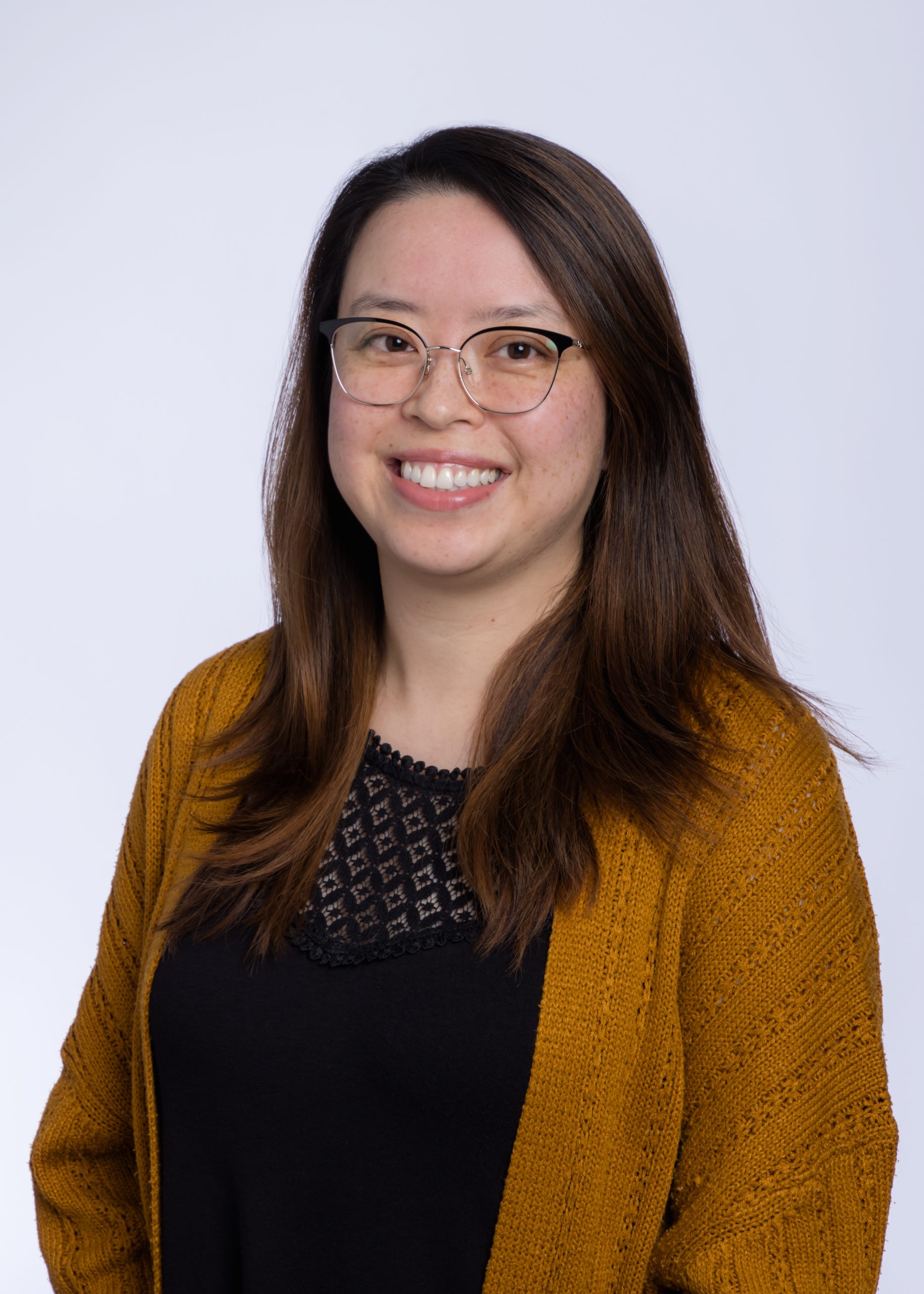 Chan Carli Lawrence Bloomberg Faculty Of Nursing chan-carli-lawrence-bloomberg-faculty-of-nursing
